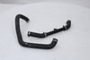 Coolant Pipe Hose Honda CBR954RR 02-03 OEM