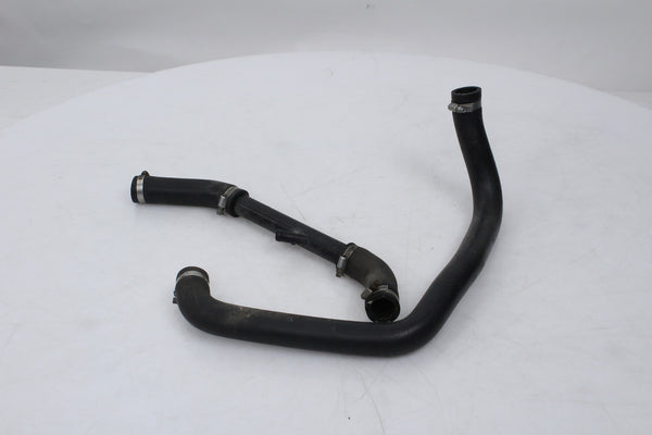 Coolant Pipe Hose Honda CBR954RR 02-03 OEM