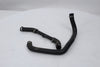 Coolant Pipe Hose Honda CBR954RR 02-03 OEM