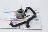 Oil Cooler Hoes Lines Honda CBR954RR 02-03 OEM