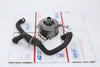Oil Cooler Hoes Lines Honda CBR954RR 02-03 OEM