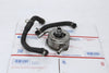 Oil Cooler Hoes Lines Honda CBR954RR 02-03 OEM