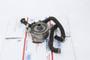 Oil Cooler Hoes Lines Honda CBR954RR 02-03 OEM