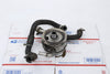 Oil Cooler Hoes Lines Honda CBR954RR 02-03 OEM