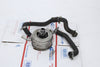 Oil Cooler Hoes Lines Honda CBR954RR 02-03 OEM