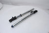 Fork Damper Tubes Set Honda CBR954RR 02-03 OEM