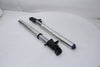 Fork Damper Tubes Set Honda CBR954RR 02-03 OEM