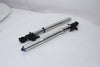Fork Damper Tubes Set Honda CBR954RR 02-03 OEM