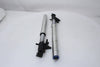 Fork Damper Tubes Set Honda CBR954RR 02-03 OEM