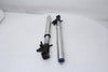 Fork Damper Tubes Set Honda CBR954RR 02-03 OEM