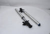 Fork Damper Tubes Set Honda CBR954RR 02-03 OEM