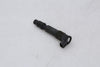 Ignition Coil Honda CBR954RR 02-03 OEM