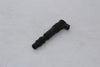 Ignition Coil Honda CBR954RR 02-03 OEM