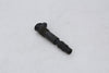 Ignition Coil Honda CBR954RR 02-03 OEM
