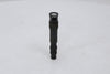Ignition Coil Honda CBR954RR 02-03 OEM