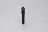 Ignition Coil Honda CBR954RR 02-03 OEM