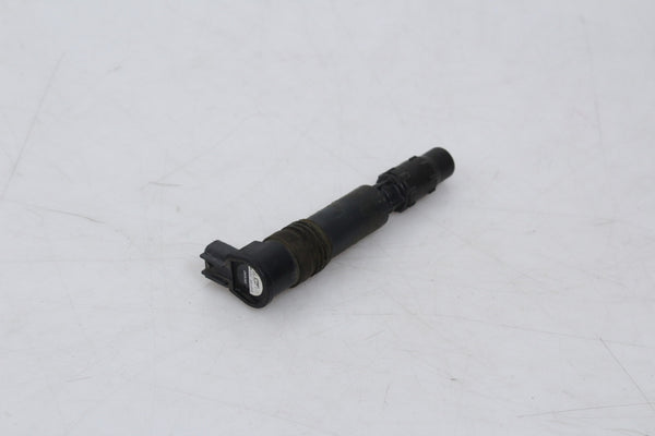 Ignition Coil Honda CBR954RR 02-03 OEM