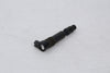 Ignition Coil Honda CBR954RR 02-03 OEM