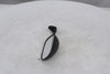 Right Mirror Honda CBR954RR 02-03 OEM