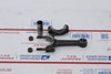 Connecting Rod Pins Honda CBR954RR 02-03 OEM