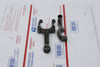 Connecting Rod Pins Honda CBR954RR 02-03 OEM