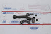 Connecting Rod Pins Honda CBR954RR 02-03 OEM