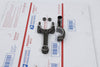 Connecting Rod Pins Honda CBR954RR 02-03 OEM