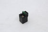 Starter Switch Relay Honda CBR954RR 02-03 OEM
