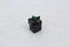 Starter Switch Relay Honda CBR954RR 02-03 OEM