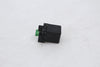 Starter Switch Relay Honda CBR954RR 02-03 OEM