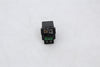 Starter Switch Relay Honda CBR954RR 02-03 OEM