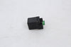 Starter Switch Relay Honda CBR954RR 02-03 OEM