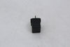 Starter Switch Relay Honda CBR954RR 02-03 OEM