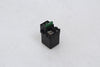 Starter Switch Relay Honda CBR954RR 02-03 OEM