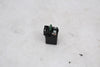 Starter Switch Relay Honda CBR954RR 02-03 OEM