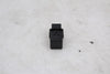 Starter Switch Relay Honda CBR954RR 02-03 OEM