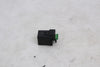 Starter Switch Relay Honda CBR954RR 02-03 OEM