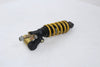 Shock Honda CBR954RR 02-03 OEM