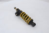 Shock Honda CBR954RR 02-03 OEM