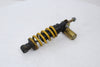 Shock Honda CBR954RR 02-03 OEM