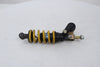 Shock Honda CBR954RR 02-03 OEM