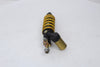 Shock Honda CBR954RR 02-03 OEM