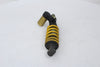 Shock Honda CBR954RR 02-03 OEM