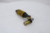 Shock Honda CBR954RR 02-03 OEM