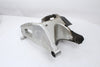 Swingarm Honda CBR954RR 02-03 OEM