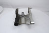 Swingarm Honda CBR954RR 02-03 OEM