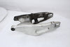 Swingarm Honda CBR954RR 02-03 OEM