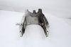 Swingarm Honda CBR954RR 02-03 OEM