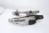 Swingarm Honda CBR954RR 02-03 OEM