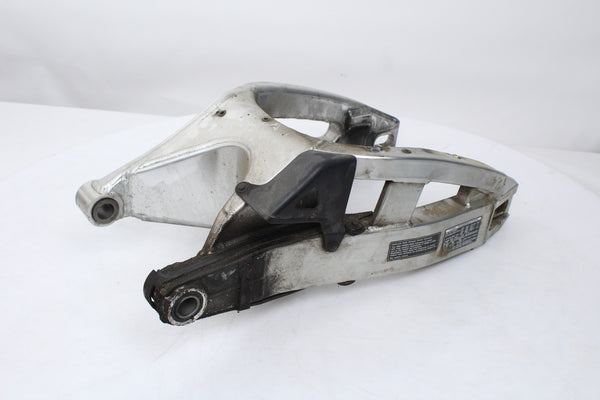 Swingarm Honda CBR954RR 02-03 OEM